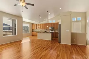 6703 Dancing Wind Dr, Colorado Springs, CO 80923 - Photo 6