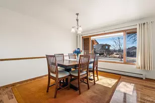 235 S Golfwood Dr E, Pueblo West, CO 81007 - Photo 6