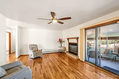 235 S Golfwood Dr E, Pueblo West, CO 81007 - Photo 10