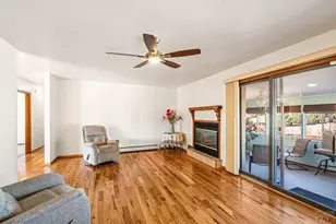 235 S Golfwood Dr E, Pueblo West, CO 81007 - Photo 10