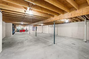 235 S Golfwood Dr E, Pueblo West, CO 81007 - Photo 20