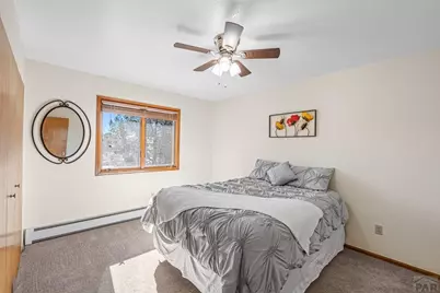 235 S Golfwood Dr E, Pueblo West, CO 81007 - Photo 16