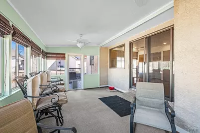 235 S Golfwood Dr E, Pueblo West, CO 81007 - Photo 24