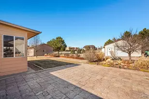 235 S Golfwood Dr E, Pueblo West, CO 81007 - Photo 28
