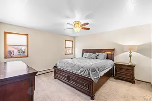 235 S Golfwood Dr E, Pueblo West, CO 81007 - Photo 12