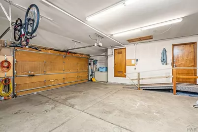 235 S Golfwood Dr E, Pueblo West, CO 81007 - Photo 26