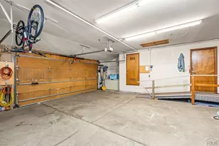 235 S Golfwood Dr E, Pueblo West, CO 81007 - Photo 26