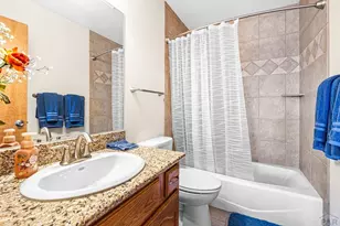 235 S Golfwood Dr E, Pueblo West, CO 81007 - Photo 18