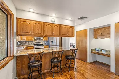 235 S Golfwood Dr E, Pueblo West, CO 81007 - Photo 8