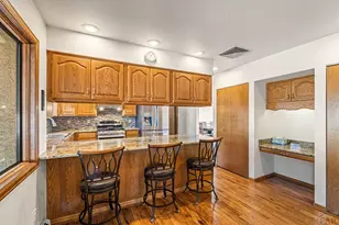 235 S Golfwood Dr E, Pueblo West, CO 81007 - Photo 8