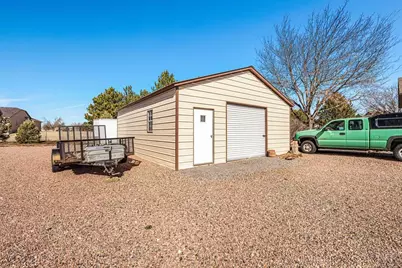 235 S Golfwood Dr E, Pueblo West, CO 81007 - Photo 32