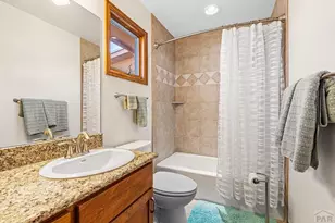 235 S Golfwood Dr E, Pueblo West, CO 81007 - Photo 14