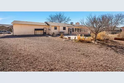 235 S Golfwood Dr E, Pueblo West, CO 81007 - Photo 34