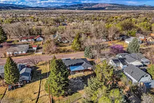 812 Capitol Hill St, Canon City, CO 81212 - Photo 36