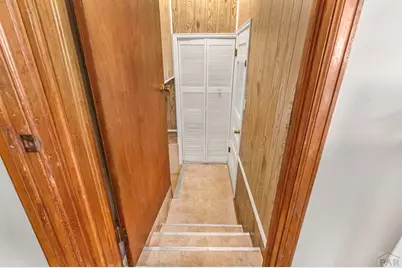 812 Capitol Hill St, Canon City, CO 81212 - Photo 22
