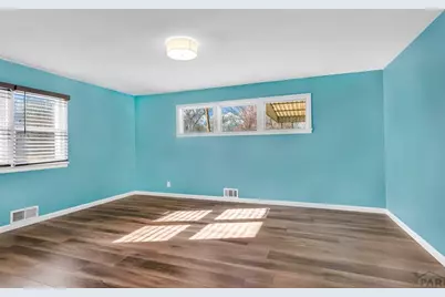 812 Capitol Hill St, Canon City, CO 81212 - Photo 16