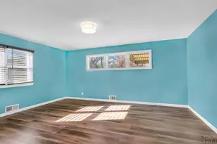 812 Capitol Hill St, Canon City, CO 81212 - Photo 16