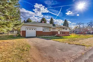 812 Capitol Hill St, Canon City, CO 81212 - Photo 4