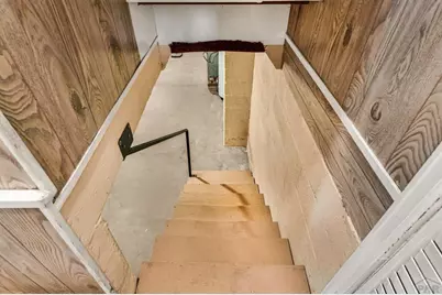 812 Capitol Hill St, Canon City, CO 81212 - Photo 24