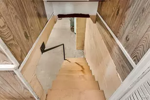 812 Capitol Hill St, Canon City, CO 81212 - Photo 24