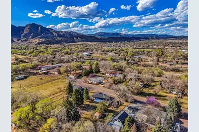 812 Capitol Hill St, Canon City, CO 81212 - Photo 40