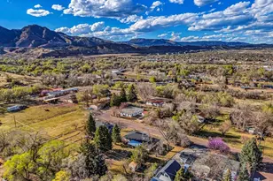 812 Capitol Hill St, Canon City, CO 81212 - Photo 40