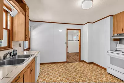 812 Capitol Hill St, Canon City, CO 81212 - Photo 14