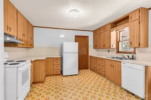 812 Capitol Hill St, Canon City, CO 81212 - Photo 12