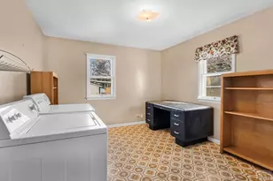 812 Capitol Hill St, Canon City, CO 81212 - Photo 20