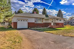 812 Capitol Hill St, Canon City, CO 81212 - Photo 42