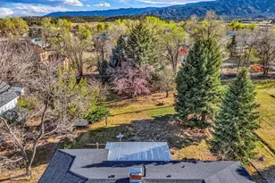 812 Capitol Hill St, Canon City, CO 81212 - Photo 34