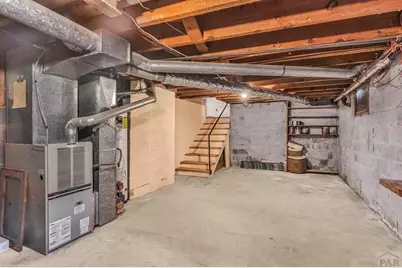 812 Capitol Hill St, Canon City, CO 81212 - Photo 26