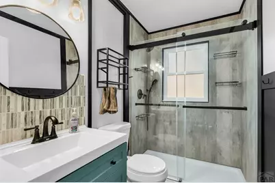 812 Capitol Hill St, Canon City, CO 81212 - Photo 18