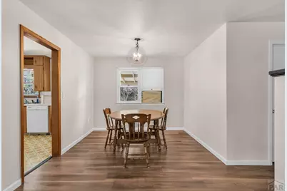 812 Capitol Hill St, Canon City, CO 81212 - Photo 10