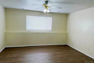 743-745 E Laporte Dr, Pueblo, CO 81007 - Photo 2