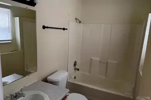 743-745 E Laporte Dr, Pueblo, CO 81007 - Photo 8