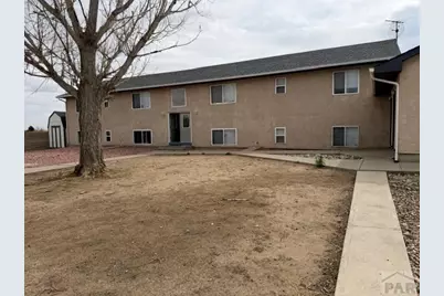 743-745 E Laporte Dr, Pueblo, CO 81007 - Photo 12
