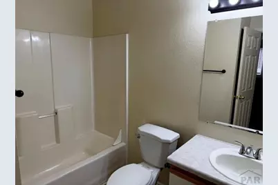 743-745 E Laporte Dr, Pueblo, CO 81007 - Photo 6