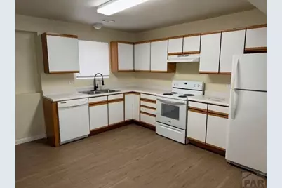 687-693 E Laporte Dr, Pueblo West, CO 81007 - Photo 4
