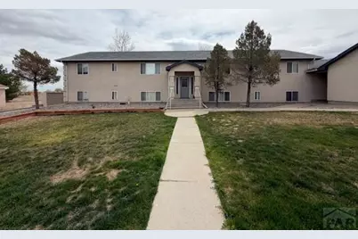 687-693 E Laporte Dr, Pueblo West, CO 81007 - Photo 2