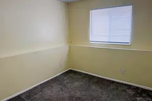 687-693 E Laporte Dr, Pueblo West, CO 81007 - Photo 8