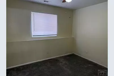 687-693 E Laporte Dr, Pueblo West, CO 81007 - Photo 10