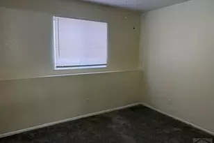 687-693 E Laporte Dr, Pueblo West, CO 81007 - Photo 10