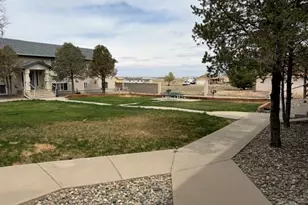 715-721 E Laporte Dr, Pueblo, CO 81007 - Photo 2