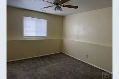 715-721 E Laporte Dr, Pueblo, CO 81007 - Photo 6