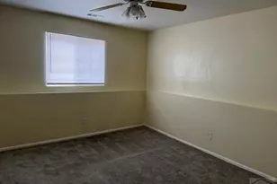 715-721 E Laporte Dr, Pueblo, CO 81007 - Photo 6