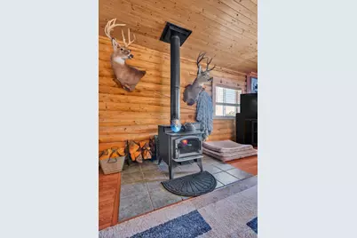 1918 Kelly Creek Trail, Canon City, CO 81212 - Photo 10