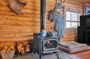 1918 Kelly Crk Trl, Canon City, CO 81212 - Photo 10