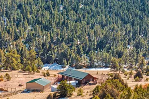 1918 Kelly Crk Trl, Canon City, CO 81212 - Photo 4