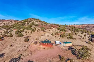 1918 Kelly Crk Trl, Canon City, CO 81212 - Photo 2